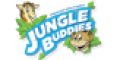 jungle-buddies-logo