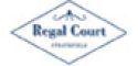 regal_court